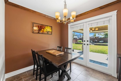 Photo 10 at 12316 227 Street, East Central, Maple Ridge