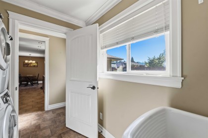 Photo 18 at 12316 227 Street, East Central, Maple Ridge