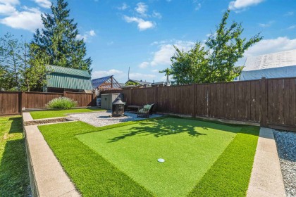 Photo 37 at 12316 227 Street, East Central, Maple Ridge