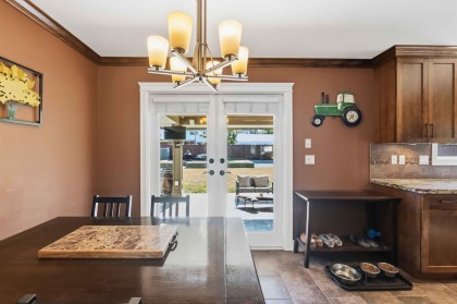 Photo 11 at 12316 227 Street, East Central, Maple Ridge