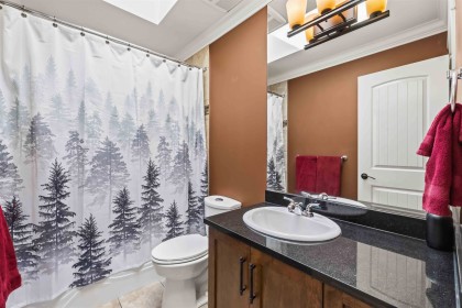 Photo 19 at 12316 227 Street, East Central, Maple Ridge