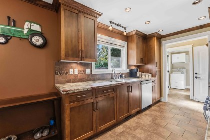 Photo 8 at 12316 227 Street, East Central, Maple Ridge