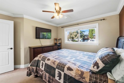 Photo 25 at 12316 227 Street, East Central, Maple Ridge
