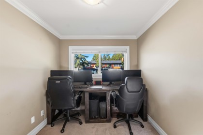 Photo 21 at 12316 227 Street, East Central, Maple Ridge