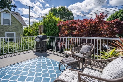 Photo 23 at 33561 7 Avenue, Mission BC, Mission
