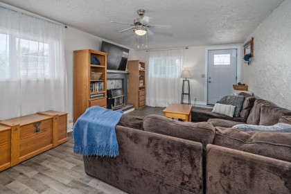 Photo 27 at 33561 7 Avenue, Mission BC, Mission