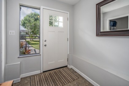 Photo 2 at 33561 7 Avenue, Mission BC, Mission