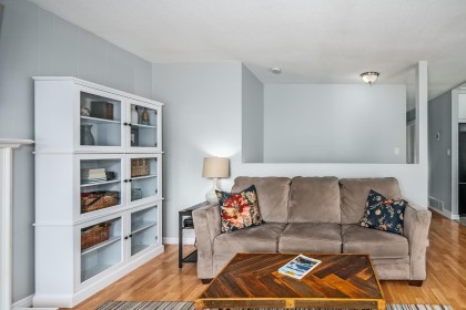 Photo 6 at 33561 7 Avenue, Mission BC, Mission
