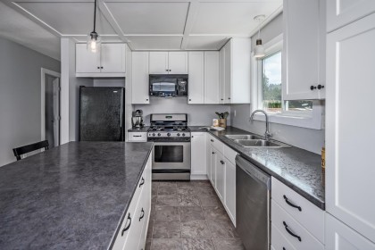 Photo 13 at 33561 7 Avenue, Mission BC, Mission