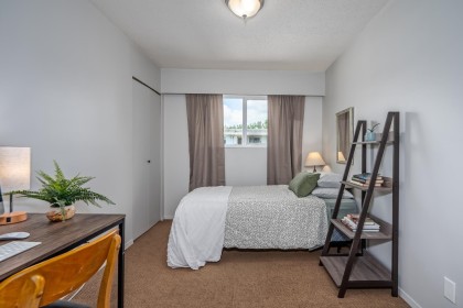 Photo 16 at 33561 7 Avenue, Mission BC, Mission