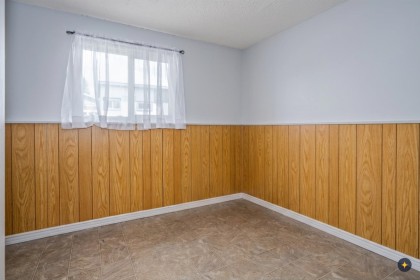 Photo 26 at 33561 7 Avenue, Mission BC, Mission