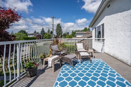 Photo 22 at 33561 7 Avenue, Mission BC, Mission