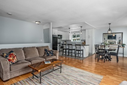 Photo 7 at 33561 7 Avenue, Mission BC, Mission