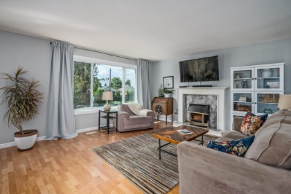 Photo 3 at 33561 7 Avenue, Mission BC, Mission