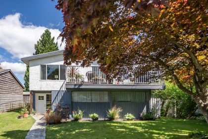 Photo 36 at 33561 7 Avenue, Mission BC, Mission