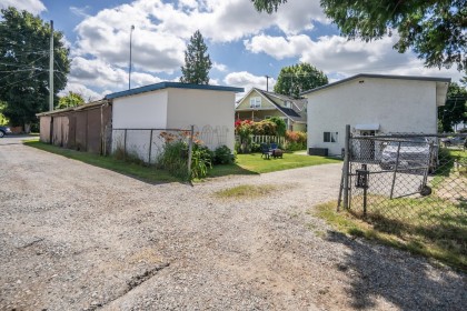 Photo 32 at 33561 7 Avenue, Mission BC, Mission