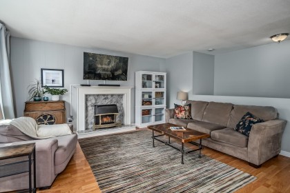 Photo 5 at 33561 7 Avenue, Mission BC, Mission