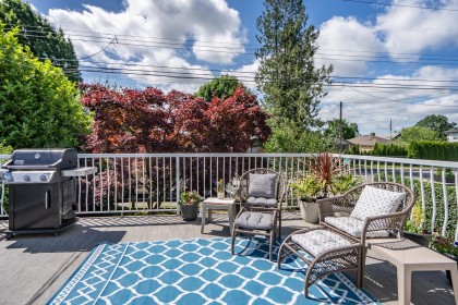 Photo 20 at 33561 7 Avenue, Mission BC, Mission