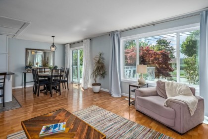 Photo 9 at 33561 7 Avenue, Mission BC, Mission
