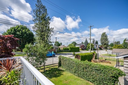 Photo 24 at 33561 7 Avenue, Mission BC, Mission