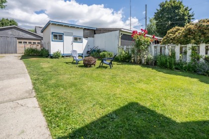 Photo 30 at 33561 7 Avenue, Mission BC, Mission