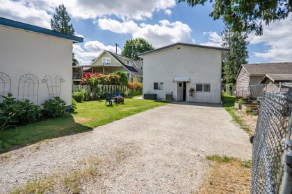 Photo 34 at 33561 7 Avenue, Mission BC, Mission