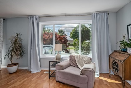Photo 10 at 33561 7 Avenue, Mission BC, Mission