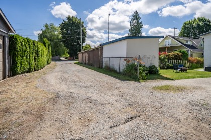 Photo 33 at 33561 7 Avenue, Mission BC, Mission