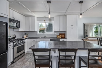Photo 14 at 33561 7 Avenue, Mission BC, Mission