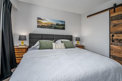 Photo 18 at 33561 7 Avenue, Mission BC, Mission