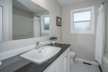 Photo 15 at 33561 7 Avenue, Mission BC, Mission
