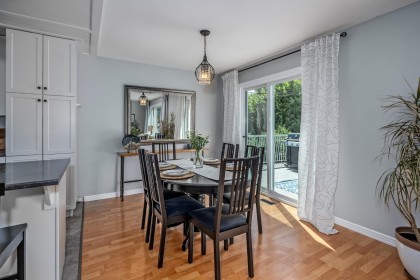 Photo 11 at 33561 7 Avenue, Mission BC, Mission