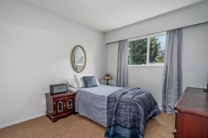 Photo 19 at 33561 7 Avenue, Mission BC, Mission