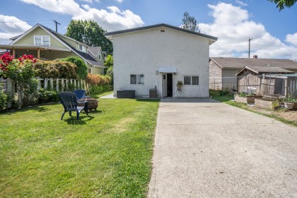 Photo 35 at 33561 7 Avenue, Mission BC, Mission