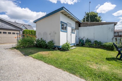 Photo 31 at 33561 7 Avenue, Mission BC, Mission