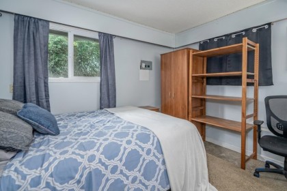 Photo 29 at 33561 7 Avenue, Mission BC, Mission