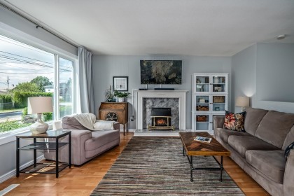 Photo 4 at 33561 7 Avenue, Mission BC, Mission