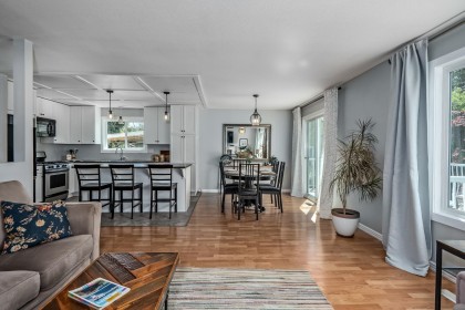 Photo 8 at 33561 7 Avenue, Mission BC, Mission