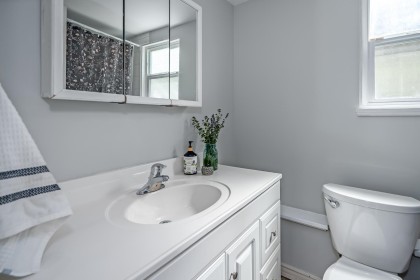 Photo 25 at 33561 7 Avenue, Mission BC, Mission