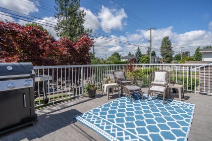 Photo 21 at 33561 7 Avenue, Mission BC, Mission