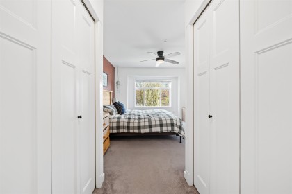 Photo 27 at 45 - 13819 232 Street, Silver Valley, Maple Ridge