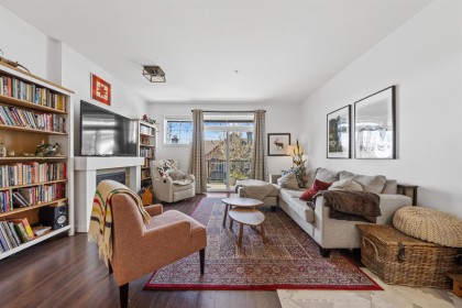 Photo 6 at 45 - 13819 232 Street, Silver Valley, Maple Ridge