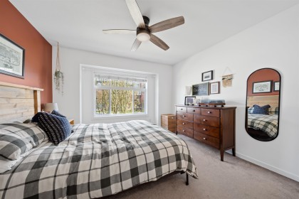 Photo 26 at 45 - 13819 232 Street, Silver Valley, Maple Ridge