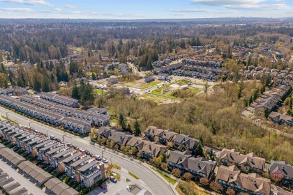 Photo 3 at 45 - 13819 232 Street, Silver Valley, Maple Ridge