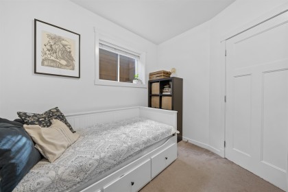 Photo 32 at 45 - 13819 232 Street, Silver Valley, Maple Ridge