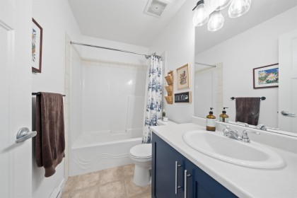 Photo 24 at 45 - 13819 232 Street, Silver Valley, Maple Ridge