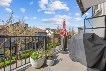Photo 10 at 45 - 13819 232 Street, Silver Valley, Maple Ridge