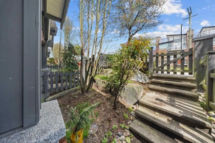 Photo 33 at 45 - 13819 232 Street, Silver Valley, Maple Ridge