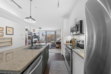 Photo 14 at 45 - 13819 232 Street, Silver Valley, Maple Ridge
