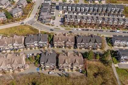 Photo 37 at 45 - 13819 232 Street, Silver Valley, Maple Ridge